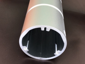 医疗器械铝